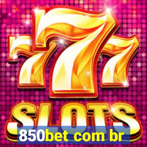 850bet com br